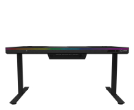 Lorgar DE90G - 1502341 - zdjęcie 3